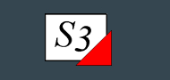 s3