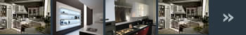 cucine