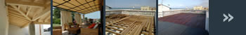 strutture e pavimenti